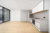209/1050 Mt Alexander Road, Essendon, Vic 3040-Image