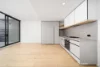 209/1050 Mt Alexander Road, Essendon, Vic 3040-Image