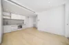 209/1050 Mt Alexander Road, Essendon, Vic 3040-Image