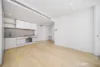 209/1050 Mt Alexander Road, Essendon, Vic 3040-Image