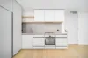 209/1050 Mt Alexander Road, Essendon, Vic 3040-Image