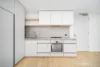 209/1050 Mt Alexander Road, Essendon, Vic 3040-Image