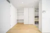 209/1050 Mt Alexander Road, Essendon, Vic 3040-Image