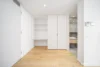 209/1050 Mt Alexander Road, Essendon, Vic 3040-Image