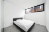 209/1050 Mt Alexander Road, Essendon, Vic 3040-Image