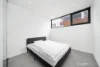 209/1050 Mt Alexander Road, Essendon, Vic 3040-Image