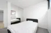 209/1050 Mt Alexander Road, Essendon, Vic 3040-Image