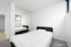 209/1050 Mt Alexander Road, Essendon, Vic 3040-Image