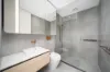 209/1050 Mt Alexander Road, Essendon, Vic 3040-Image