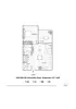 209/1050 Mt Alexander Road, Essendon, Vic 3040-Floorplan