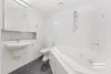 209/11-17 Cohen Place, Melbourne, Vic 3000-Image