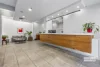 209/11-17 Cohen Place, Melbourne, Vic 3000-Image