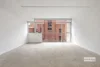209/11-17 Cohen Place, Melbourne, Vic 3000-Image