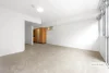 209/11-17 Cohen Place, Melbourne, Vic 3000-Image