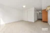 209/11-17 Cohen Place, Melbourne, Vic 3000-Image