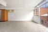 209/11-17 Cohen Place, Melbourne, Vic 3000-Image
