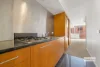 209/11-17 Cohen Place, Melbourne, Vic 3000-Image