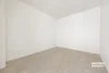 209/11-17 Cohen Place, Melbourne, Vic 3000-Image