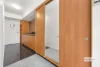 209/11-17 Cohen Place, Melbourne, Vic 3000-Image