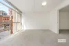 209/11-17 Cohen Place, Melbourne, Vic 3000-Image