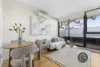 209/11 Reid Street, Fitzroy North, Vic 3068