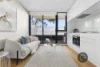 209/11 Reid Street, Fitzroy North, Vic 3068-Image