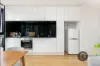 209/11 Reid Street, Fitzroy North, Vic 3068-Image