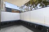 209/11 Reid Street, Fitzroy North, Vic 3068-Image