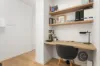 209/11 Reid Street, Fitzroy North, Vic 3068-Image