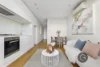 209/11 Reid Street, Fitzroy North, Vic 3068-Image
