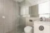 209/11 Reid Street, Fitzroy North, Vic 3068-Image