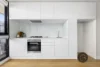 209/11 Reid Street, Fitzroy North, Vic 3068-Image