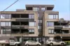 209/11 Reid Street, Fitzroy North, Vic 3068-Image