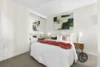 209/11 Reid Street, Fitzroy North, Vic 3068-Image