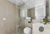 209/11 Reid Street, Fitzroy North, Vic 3068-Image