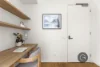 209/11 Reid Street, Fitzroy North, Vic 3068-Image
