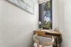 209/11 Reid Street, Fitzroy North, Vic 3068-Image