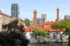 209/112-122 Goderich Street, East Perth, WA 6004