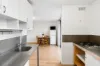 209/112-122 Goderich Street, East Perth, WA 6004-Image