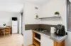 209/112-122 Goderich Street, East Perth, WA 6004-Image