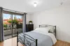 209/112-122 Goderich Street, East Perth, WA 6004-Image