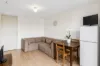 209/112-122 Goderich Street, East Perth, WA 6004-Image