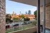 209/112-122 Goderich Street, East Perth, WA 6004-Image