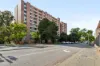 209/112-122 Goderich Street, East Perth, WA 6004-Image