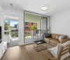209/113 Commercial Road, Teneriffe, Qld 4005