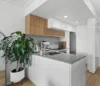 209/113 Commercial Road, Teneriffe, Qld 4005-Image