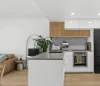 209/113 Commercial Road, Teneriffe, Qld 4005-Image