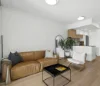 209/113 Commercial Road, Teneriffe, Qld 4005-Image