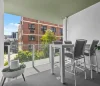 209/113 Commercial Road, Teneriffe, Qld 4005-Image
