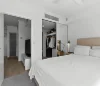209/113 Commercial Road, Teneriffe, Qld 4005-Image